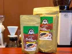 MIND ID Dorong Pelaku UMKM Kembangkan Potensi Lewat Teknologi Digital