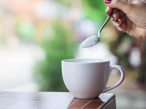 5 Cara Konsumsi Gula yang Tepat, Ada Batas dan Alternatifnya! 5 Cara Konsumsi Gula yang Tepat, Ada Batas dan Alternatifnya!