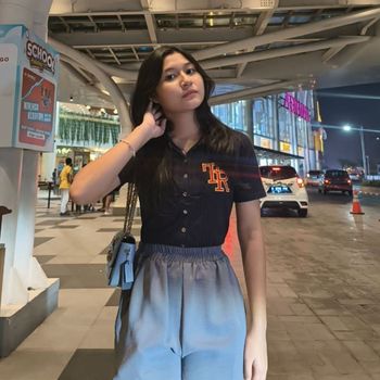 Nasha Anaya