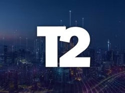 Penerbit GTA 6 Bilang Harga Game Sekarang Terlalu Murah