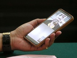 Ngaku Bisa Masukkan Jadi Karyawan PLN, Pria Surabaya Tipu Korban Rp 30 Juta