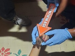 Kesetrum Mik, Emak-emak di Ngestiharjo Kulon Progo Tewas