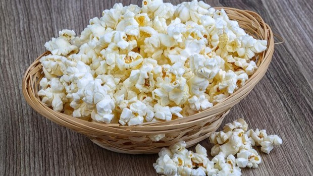 Ragam makanan rendah kalori dan berserat tinggi untuk bantu penurunan berat badan