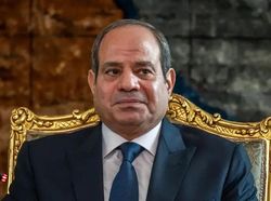 Mesir Akan Jadi Tuan Rumah Konferensi Rekonstruksi Gaza