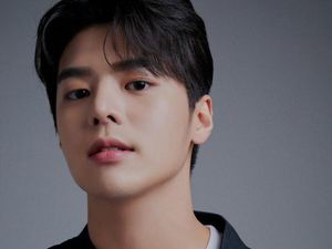 5 Fakta Ryeoun, Pemain Drakor Twinkling Watermelon yang Tengah Naik Daun