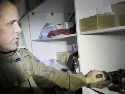 5 Berita Terpopuler Internasional Hari Ini