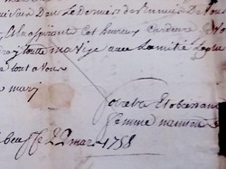 Setelah 265 Tahun, 102 Surat Cinta Asal Prancis Dibuka untuk Pertama Kalinya