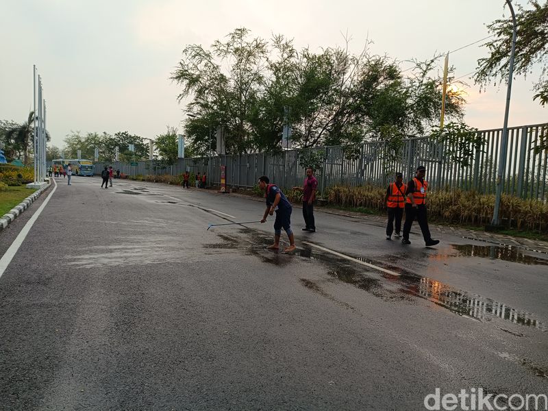 Stadion GBT