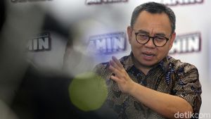 Sutiyoso Akan Gabung Timnas AMIN