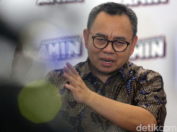 Sutiyoso Akan Gabung Timnas AMIN