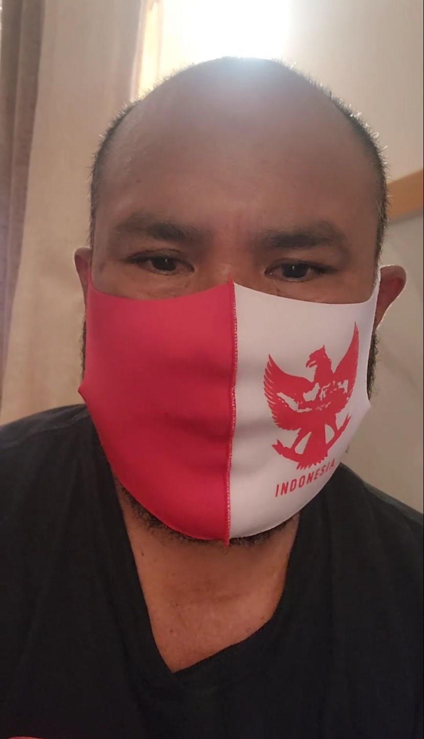 Bang Onim
