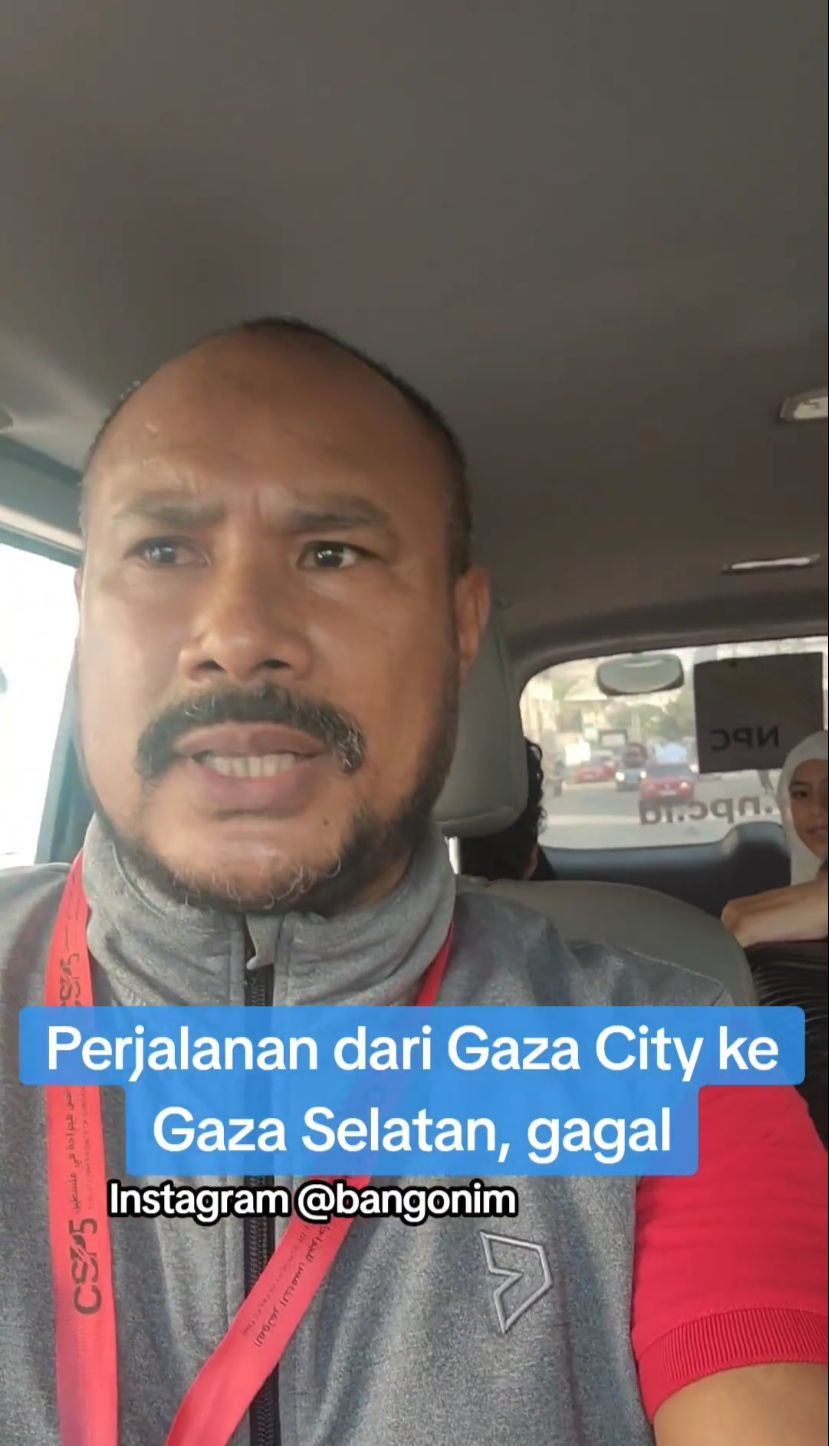 Bang Onim