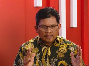 BPJS Kesehatan Genjot Transformasi untuk Tingkatkan Layanan ke Masyarakat BPJS Kesehatan Genjot Transformasi untuk Tingkatkan Layanan ke Masyarakat