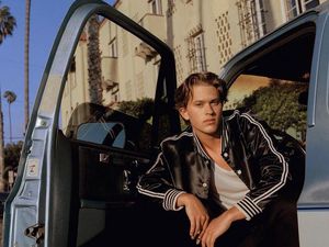 Anak Reese Witherspoon Pamer Isi Apartemen Mewah, Netizen Sebut Bayi Nepotisme Anak Reese Witherspoon Pamer Isi Apartemen Mewah, Netizen Sebut Bayi Nepotisme