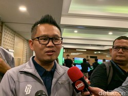 PT LIB: Proses Penerapan VAR Liga 1 Masuk Tahap Ketiga