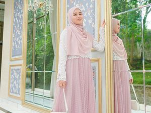 Belajar Sukses dari Vina Fauziah yang Bermodalkan Rp 500 Ribu