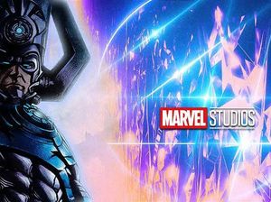 Galactus Gak Jahat, Ralph Inerson: Dia Dewa Galactus Gak Jahat, Ralph Inerson: Dia Dewa