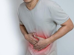 Bagaimana Cara Cacing Pita Masuk ke Tubuh Manusia? Ini Penyebab dan Gejalanya