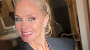 7 Foto Sosialita Spanyol Disebut Pelakor di Rumah Tangga Calon Raja Denmark
