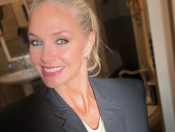 Sosialita yang Diduga Selingkuhan Raja Denmark Kini Hapus Akun Instagram Sosialita yang Diduga Selingkuhan Raja Denmark Kini Hapus Akun Instagram