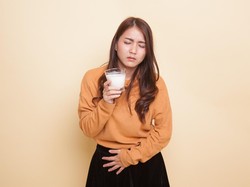 Apa Itu Intoleransi Laktosa? Kenali Gejala, Penyebab, dan Cara Pencegahannya
