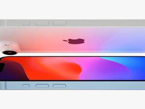 Bocoran iPhone SE 4 Ini Bakal Bikin Apple Fanboy Senyum Senang