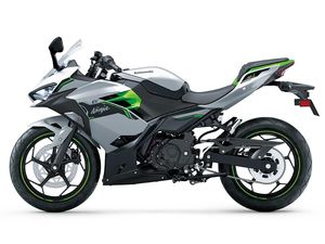 Awas Kaget! Segini Harga Baterai Motor Listrik Kawasaki Awas Kaget! Segini Harga Baterai Motor Listrik Kawasaki