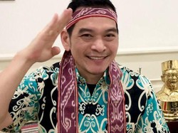 Legislator Dukung Sandi Room Tour Alat Rusak di Depok: Tak Perlu Sensi