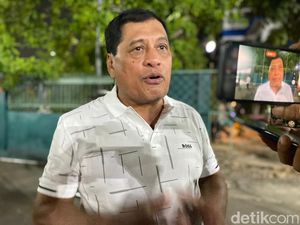 IKA UNM Ajak Capres Dialog Demokrasi di Makassar, Anies dan Ganjar Mau Hadir IKA UNM Ajak Capres Dialog Demokrasi di Makassar, Anies dan Ganjar Mau Hadir