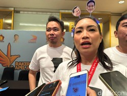 Gerindra: Pintu Terbuka Bagi Pihak yang Ingin Bergabung