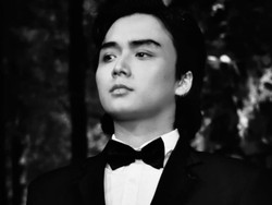 Masih Rasakan Sakit Alasan Rinoa Tak Mau Damai Dengan Leon Dozan