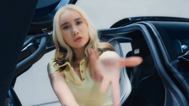 Lil Tay