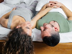 Bapak-Bapak Seringlah Konsumsi 5 Protein Hewani Ini Agar Libido Tetap Kuat