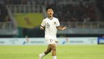 5 Pemain Indonesia yang Cetak Gol di Piala Dunia U-17
