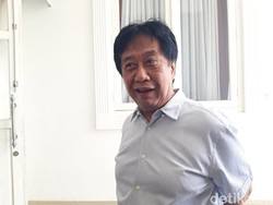 Viral Daftar Iuran ASN Boyolali untuk Pemilu, PDIP: Laporkan jika Ada Bukti