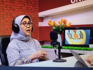 Cara Peneliti Unpad Ubah Limbah Batu Bara, Ternak dan Sawit Jadi Berguna