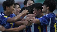 Skor 2-0 tidak berubah sampai akhir. Atas hasil itu, Klasemen akhir Grup D adalah Argentina sebagai pemuncak grup, disusul Senegal dan Jepang, lalu Polandia paling buncit.