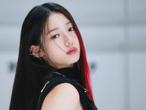 Kenalin Ini Rora, Member BABYMONSTER Kelahiran 2008