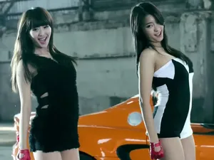 SISTAR19 Siap Comeback dengan Pesona yang Lebih Kuat SISTAR19 Siap Comeback dengan Pesona yang Lebih Kuat