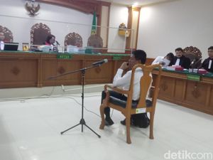 Draf Tarif SPI Unud Didapat Yusnantara dari Biro Perencanaan dan Keuangan Draf Tarif SPI Unud Didapat Yusnantara dari Biro Perencanaan dan Keuangan