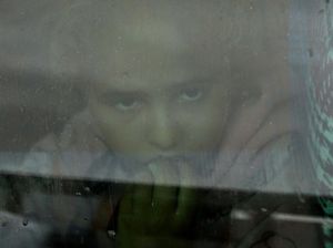 UNICEF Sebut Gaza Tempat Paling Berbahaya di Dunia untuk Anak-anak UNICEF Sebut Gaza Tempat Paling Berbahaya di Dunia untuk Anak-anak