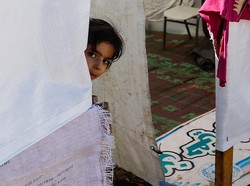 Gencatan Senjata Selesai, UNICEF: Ini Perang Terhadap Anak-anak