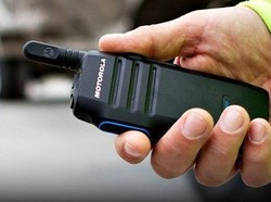 Kecanggihan Teknologi Push-to-Talk yang Diklaim Lebih Andal dari HP