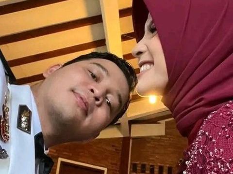 Terkuak Sosok & Profesi Pacar Wanita yang Ditemukan Tewas Bunuh Diri di Padang