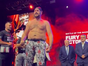 Pria Ini Kalahkan Cristiano Ronaldo dalam Daftar Atlet Terseksi 2023