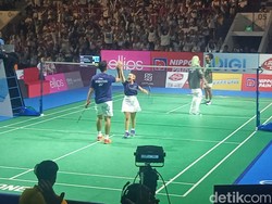 Sengit! Arya Saloka-Ziva Magnolya Menang Tipis Lawan Selebritas Malaysia Ini