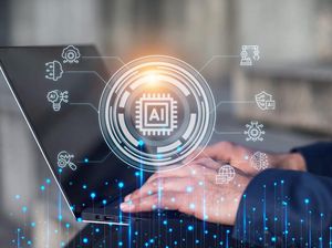 Begini Cara Cisco Geber Perkembangan AI di Indonesia Begini Cara Cisco Geber Perkembangan AI di Indonesia