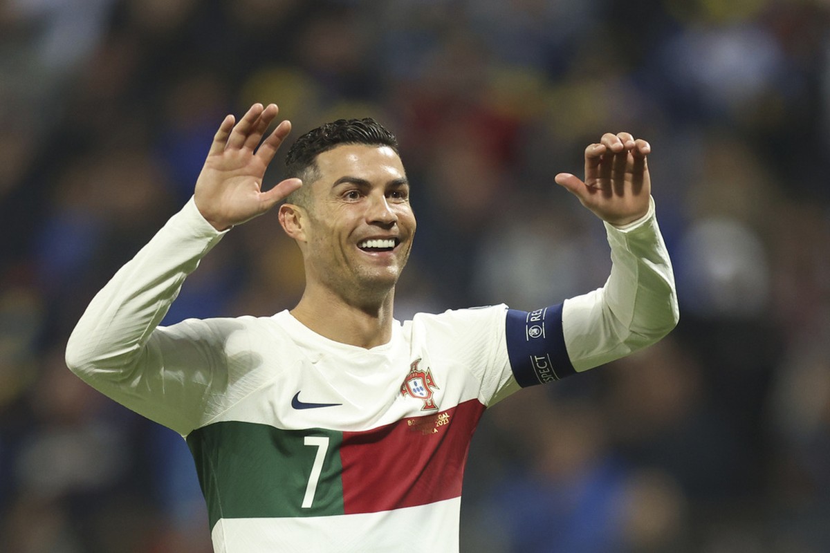 Foto: AP/Armin Durgut
