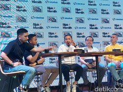 Klaim TPN: Ganjar Pranowo Paling Paham Soal Kemiskinan di RI