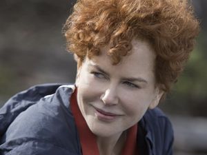 Sinopsis Lion, Tayang Perdana di Bioskop Trans TV Hari Ini Sinopsis Lion, Tayang Perdana di Bioskop Trans TV Hari Ini